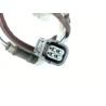 Recambio de sonda lambda para honda hr-v (ru) 1.5 (ru1) referencia OEM IAM 714HG6  