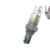 Recambio de sonda lambda para honda hr-v (ru) 1.5 (ru1) referencia OEM IAM 714HG6  
