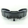 Recambio de cuadro instrumentos para opel astra k sports tourer (b16) 1.6 cdti (35) referencia OEM IAM 39179178  