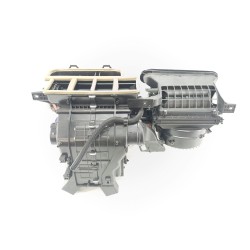 CALEFACCION ENTERA NORMAL 97100J7100 