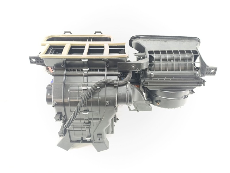 Recambio de calefaccion entera normal para kia xceed (cd) 1.0 t-gdi referencia OEM IAM 97100J7100  