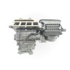 Recambio de calefaccion entera normal para kia xceed (cd) 1.0 t-gdi referencia OEM IAM 97100J7100  