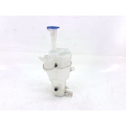 DEPOSITO LIMPIA 98610J7000 