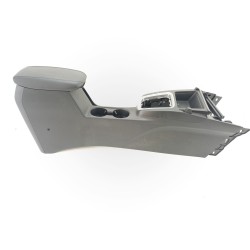 CONSOLA CENTRAL 84610J7000WK 