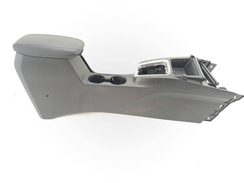 Recambio de consola central para kia xceed (cd) 1.0 t-gdi referencia OEM IAM 84610J7000WK  