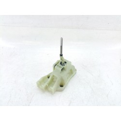 PALANCA CAMBIO 43700J7100WK 