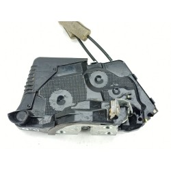 CERRADURA PUERTA DELANTERA DERECHA M851110M2 