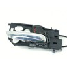 Recambio de cerradura puerta delantera derecha para honda hr-v (ru) 1.5 (ru1) referencia OEM IAM M851110M2  
