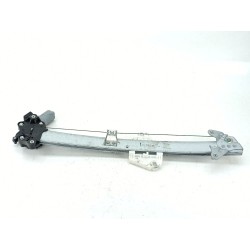 ELEVALUNAS DELANTERO DERECHO WR15028 