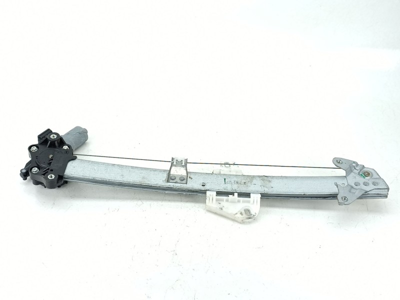 Recambio de elevalunas delantero derecho para honda hr-v (ru) 1.5 (ru1) referencia OEM IAM WR15028  