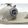 Recambio de piloto delantero derecho para citroën jumper ii furgoneta (244) 2.0 hdi referencia OEM IAM 35700747  