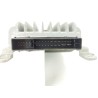 Recambio de sistema audio / radio cd para audi a3 (8p1) 2.0 tdi 16v referencia OEM IAM 8P0035223A  