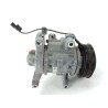 Recambio de compresor aire acondicionado para honda hr-v (ru) 1.5 (ru1) referencia OEM IAM 10SRE11C  