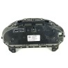 Recambio de cuadro instrumentos para opel astra k sports tourer (b16) 1.6 cdti (35) referencia OEM IAM 39179178  
