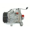 Recambio de compresor aire acondicionado para honda hr-v (ru) 1.5 (ru1) referencia OEM IAM 10SRE11C  