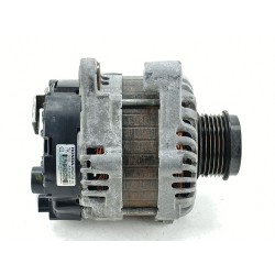 ALTERNADOR AHGA104 