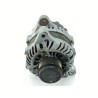 Recambio de alternador para honda hr-v (ru) 1.5 (ru1) referencia OEM IAM AHGA104  