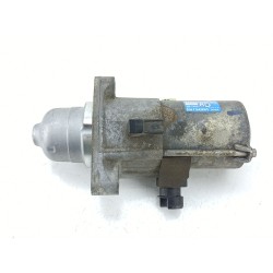 MOTOR ARRANQUE SM75002 
