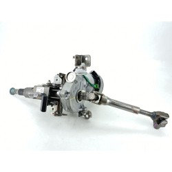 COLUMNA DIRECCION 53681T8KG020 