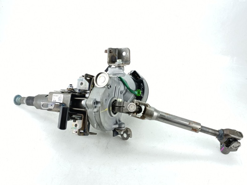 Recambio de columna direccion para honda hr-v (ru) 1.5 (ru1) referencia OEM IAM 53681T8KG020  