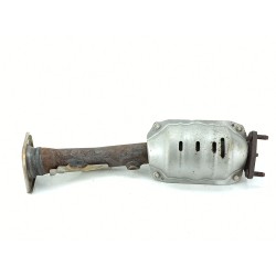 CATALIZADOR 735R2751 