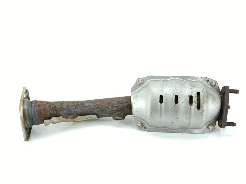Recambio de catalizador para honda hr-v (ru) 1.5 (ru1) referencia OEM IAM 735R2751  