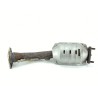 Recambio de catalizador para honda hr-v (ru) 1.5 (ru1) referencia OEM IAM 735R2751  