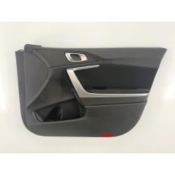 GUARNECIDO PUERTA DELANTERA DERECHA 82302J7032DQD 