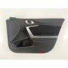 Recambio de guarnecido puerta delantera derecha para kia xceed (cd) 1.0 t-gdi referencia OEM IAM 82302J7032DQD  