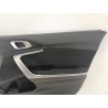 Recambio de guarnecido puerta delantera derecha para kia xceed (cd) 1.0 t-gdi referencia OEM IAM 82302J7032DQD  