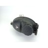 Recambio de deposito expansion para mercedes-benz clase c (w204) c 200 cdi (204.007, 204.006) referencia OEM IAM A2045000049  