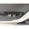 Recambio de guarnecido puerta delantera izquierda para kia xceed (cd) 1.0 t-gdi referencia OEM IAM 83301J7042DQD  