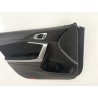 Recambio de guarnecido puerta delantera izquierda para kia xceed (cd) 1.0 t-gdi referencia OEM IAM 83301J7042DQD  