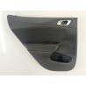 Recambio de guarnecido puerta trasera izquierda para kia xceed (cd) 1.0 t-gdi referencia OEM IAM 83301J7812DQD  