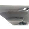Recambio de guarnecido puerta trasera izquierda para kia xceed (cd) 1.0 t-gdi referencia OEM IAM 83301J7812DQD  