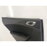 Recambio de guarnecido puerta trasera izquierda para kia xceed (cd) 1.0 t-gdi referencia OEM IAM 83301J7812DQD  