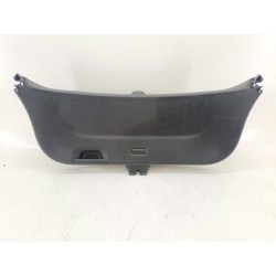 GUARNECIDO PORTON TRASERO 81750J7800WK 