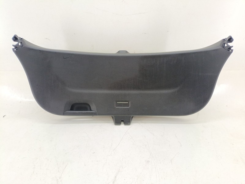 Recambio de guarnecido porton trasero para kia xceed (cd) 1.0 t-gdi referencia OEM IAM 81750J7800WK  
