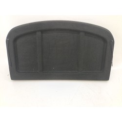 BANDEJA TRASERA 85930J7700WK 