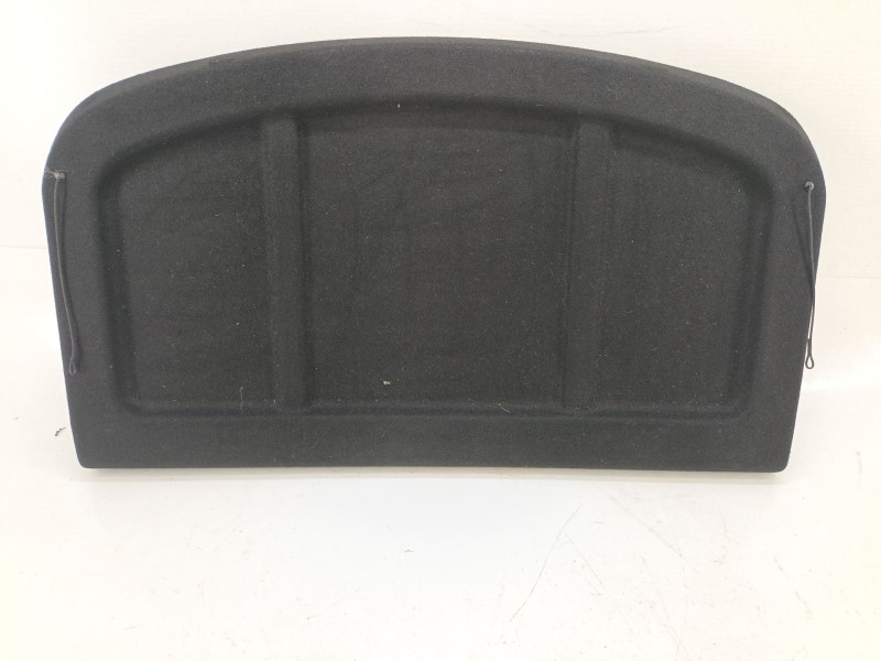 Recambio de bandeja trasera para kia xceed (cd) 1.0 t-gdi referencia OEM IAM 85930J7700WK  