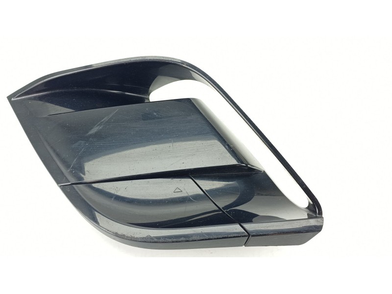 Recambio de moldura para bmw z4 roadster (g29) sdrive 20 i referencia OEM IAM 8069768  