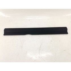 TAPA MALETERO 85720J7100WK 