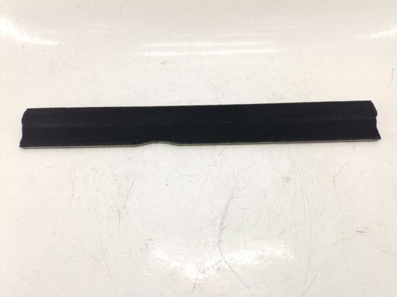 Recambio de tapa maletero para kia xceed (cd) 1.0 t-gdi referencia OEM IAM 85720J7100WK  