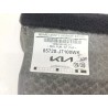 Recambio de tapa maletero para kia xceed (cd) 1.0 t-gdi referencia OEM IAM 85720J7100WK  