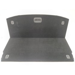 TAPA MALETERO 85720J7700WK 