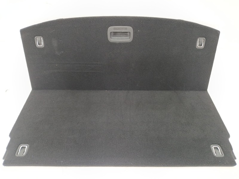 Recambio de tapa maletero para kia xceed (cd) 1.0 t-gdi referencia OEM IAM 85720J7700WK  