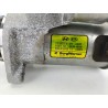 Recambio de motor arranque para hyundai i20 iii (bc3, bi3) 1.0 t-gdi referencia OEM IAM 3610008100  