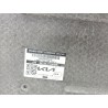 Recambio de tapa maletero para kia xceed (cd) 1.0 t-gdi referencia OEM IAM 85720J7700WK  