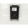 Recambio de sistema audio / radio cd para audi a3 (8p1) 2.0 tdi 16v referencia OEM IAM 8P0035223A  