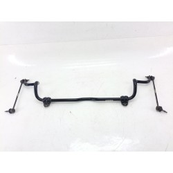 BARRA ESTABILIZADORA DELANTERA 54810G4AB0 